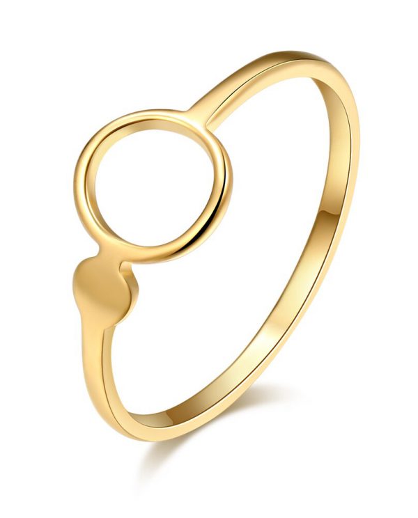 SB-ring-goud-cirkel