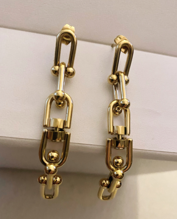 selina-earrings-gold